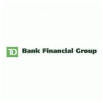 TD bank