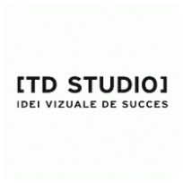 TD Studio