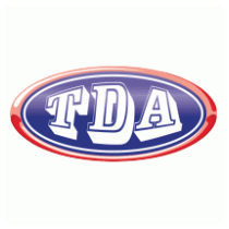 TDA Tiskara