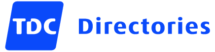 Tdc Directories