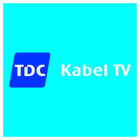 Tdc Kabel TV