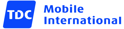 Tdc Mobile International