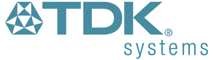 Tdk Systems