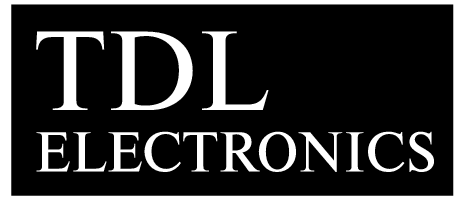 Tdl Electronics