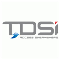 TDSi