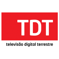 Tdt