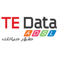 TE Data