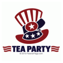 Tea Party