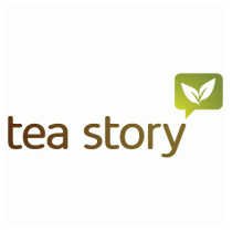 Tea Story