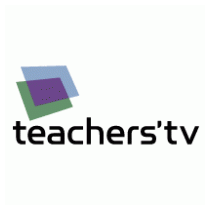 Teachers TV