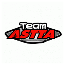 Team ASTTA