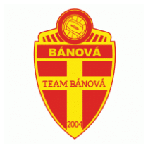 Team Banova