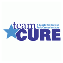 Team CURE