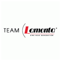 Team Lamonta Eine neue Generation