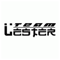 Team Lester