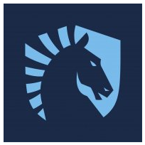 Team Liquid