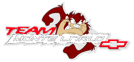 Team Monte Carlo