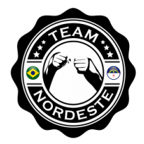 Team Nordeste