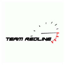 Team Redline