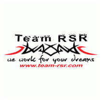 Team RSR