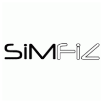 Team SiMFiZ