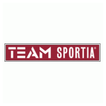 Team Sportia