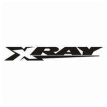 Team Xray