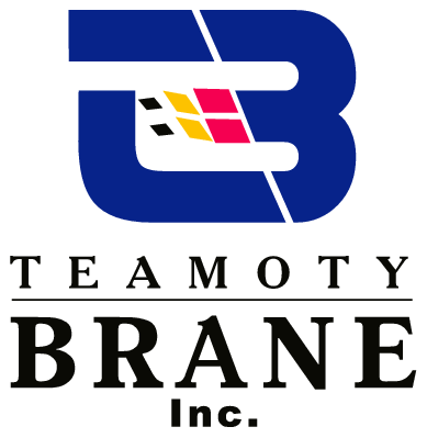 Teamoty Brain