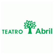 Teatro Abril