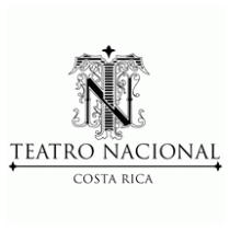 Teatro Nacional Costa Rica
