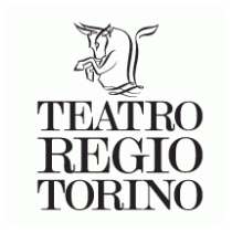 Teatro Regio Torino