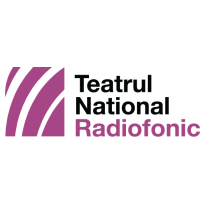 Teatru National Radiofonic