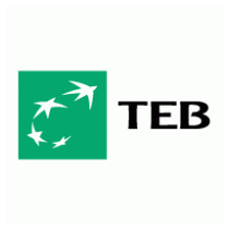 TEB - Turkiye Ekonomi Bankasi