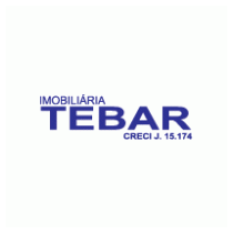 Tebar Imobiliaria