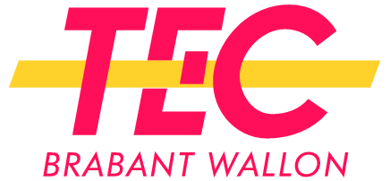 Tec Brabant Wallon