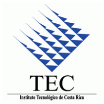 TEC - Instituto Tecnologico de Costa Rica