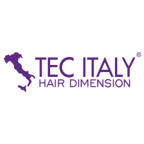 Tec Italy