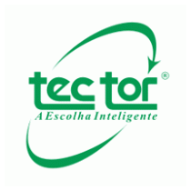 Tec Tor