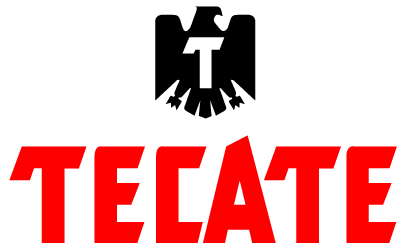 Tecate