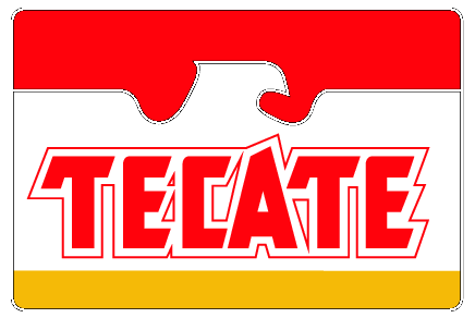 Tecate