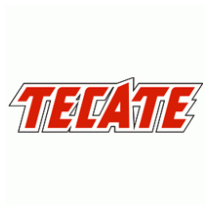 Tecate