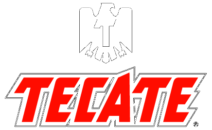 Tecate