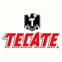 Tecate