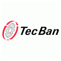 TecBan