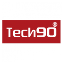 Tech 90