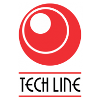 Tech Line