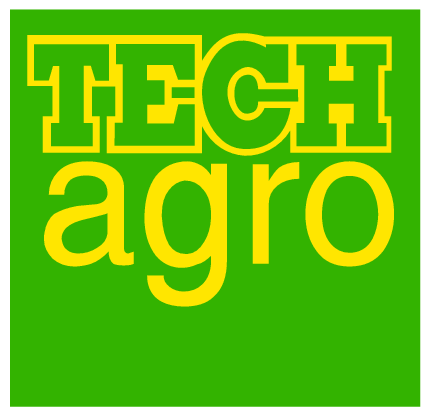 Techagro