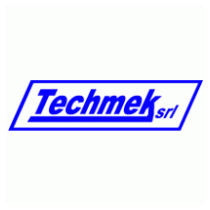 Techmek