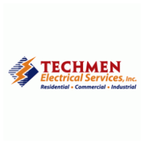 Techmen Electrical Services, Inc.