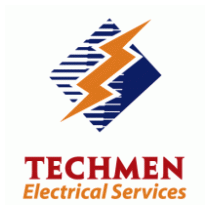 Techmen Electrical